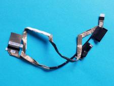 Шлейф матриці Dell&nbsp;Precision&nbsp;3520